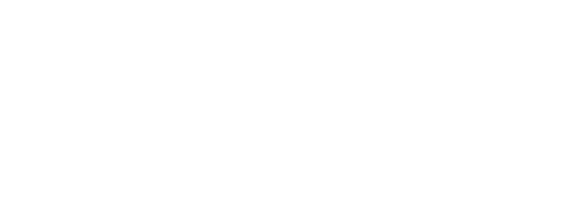 Comunità Psicosociale Colle Palme