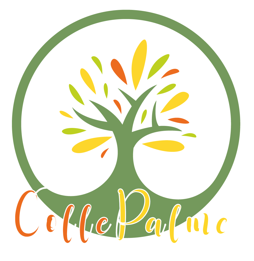 Comunità Psicosociale Colle Palme